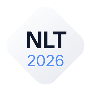 nifty-little.tools logo